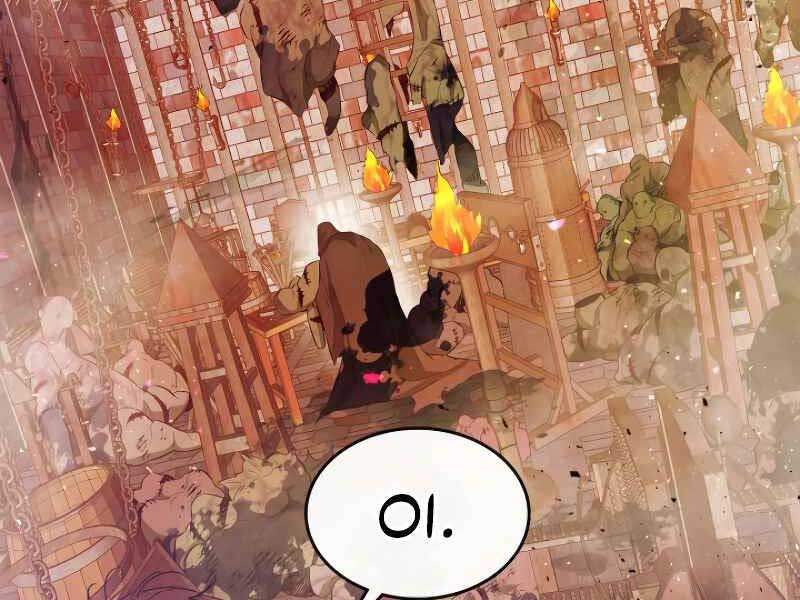 Thăng Cấp Cùng Thần chapter 21 - Upload bởi truyensieuhay.com