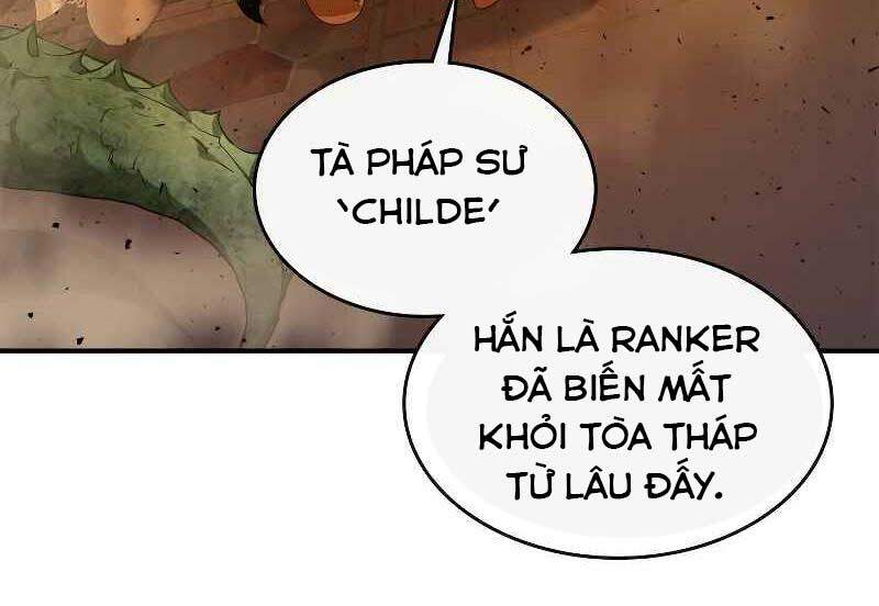 Thăng Cấp Cùng Thần chapter 21 - Upload bởi truyensieuhay.com
