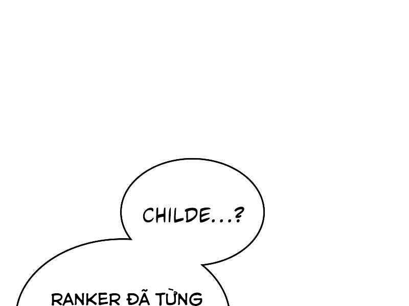 Thăng Cấp Cùng Thần chapter 21 - Upload bởi truyensieuhay.com