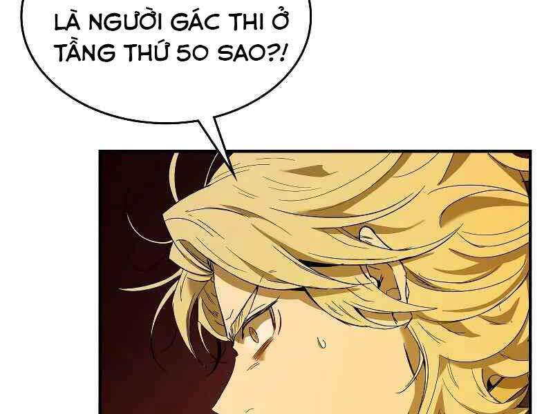 Thăng Cấp Cùng Thần chapter 21 - Upload bởi truyensieuhay.com