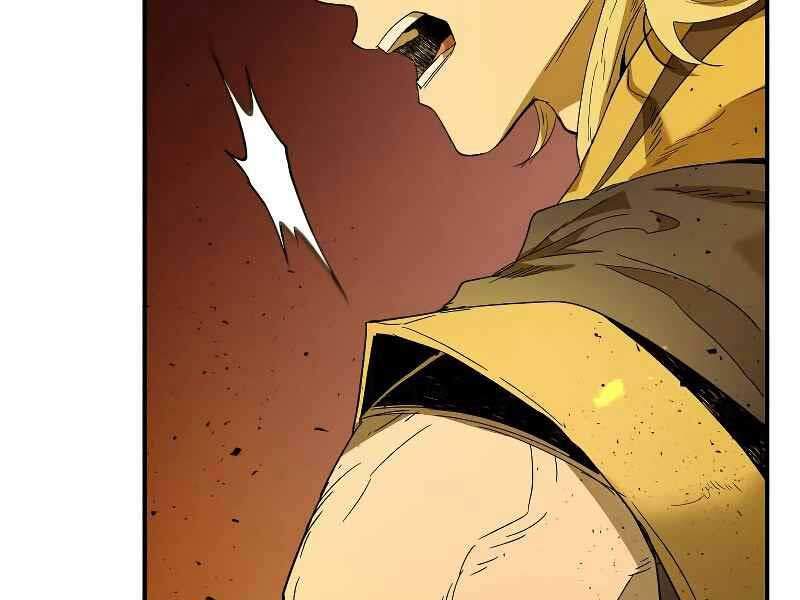 Thăng Cấp Cùng Thần chapter 21 - Upload bởi truyensieuhay.com
