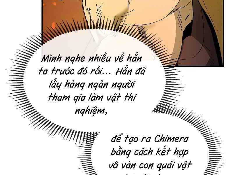 Thăng Cấp Cùng Thần chapter 21 - Upload bởi truyensieuhay.com