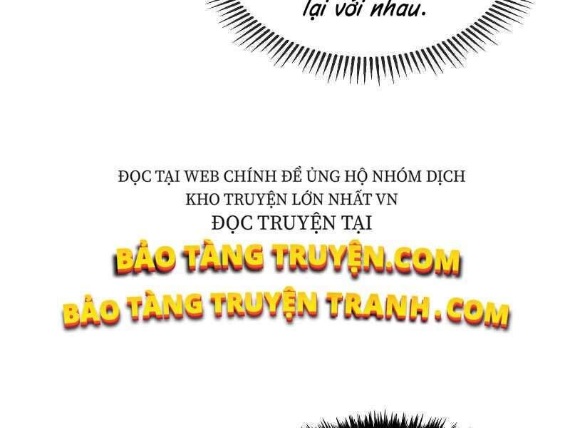 Thăng Cấp Cùng Thần chapter 21 - Upload bởi truyensieuhay.com