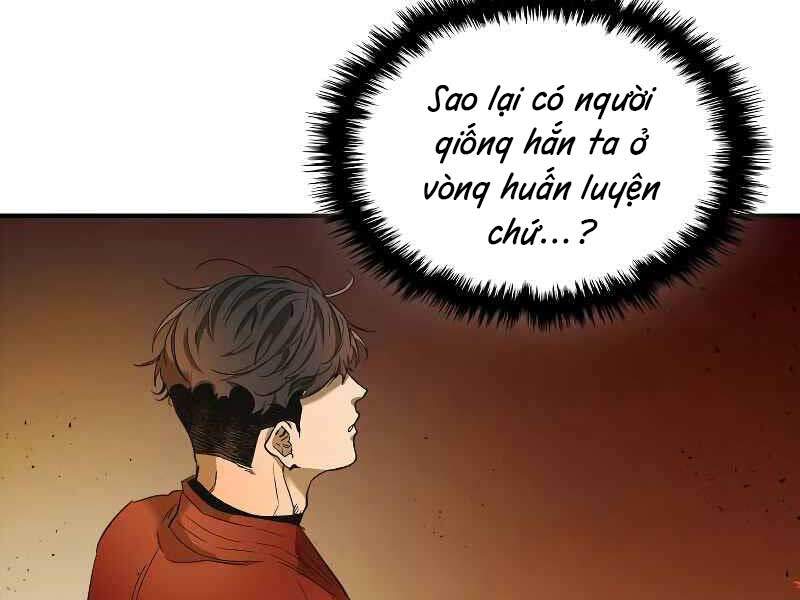 Thăng Cấp Cùng Thần chapter 21 - Upload bởi truyensieuhay.com