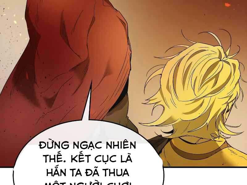 Thăng Cấp Cùng Thần chapter 21 - Upload bởi truyensieuhay.com