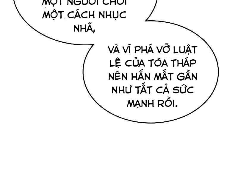 Thăng Cấp Cùng Thần chapter 21 - Upload bởi truyensieuhay.com