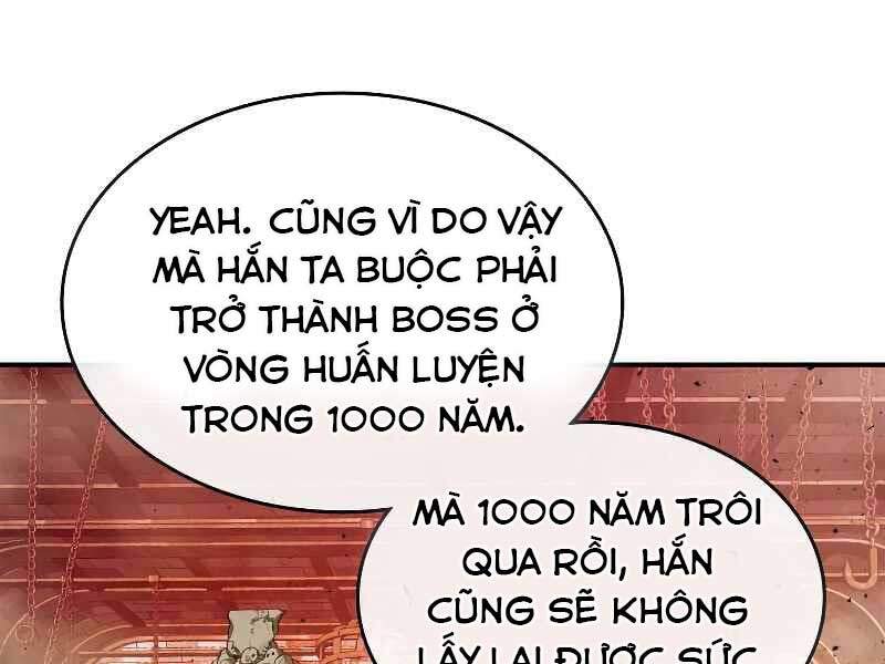 Thăng Cấp Cùng Thần chapter 21 - Upload bởi truyensieuhay.com