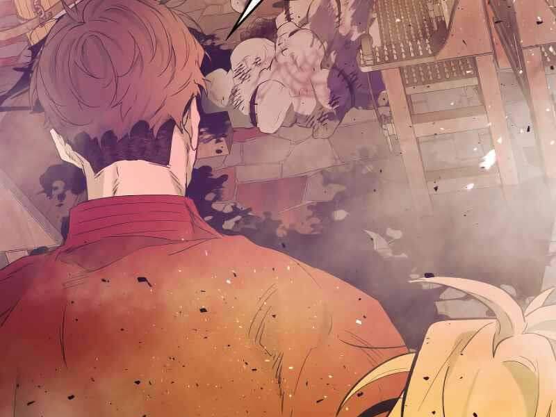 Thăng Cấp Cùng Thần chapter 21 - Upload bởi truyensieuhay.com