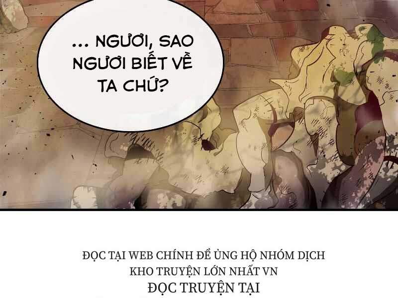 Thăng Cấp Cùng Thần chapter 21 - Upload bởi truyensieuhay.com