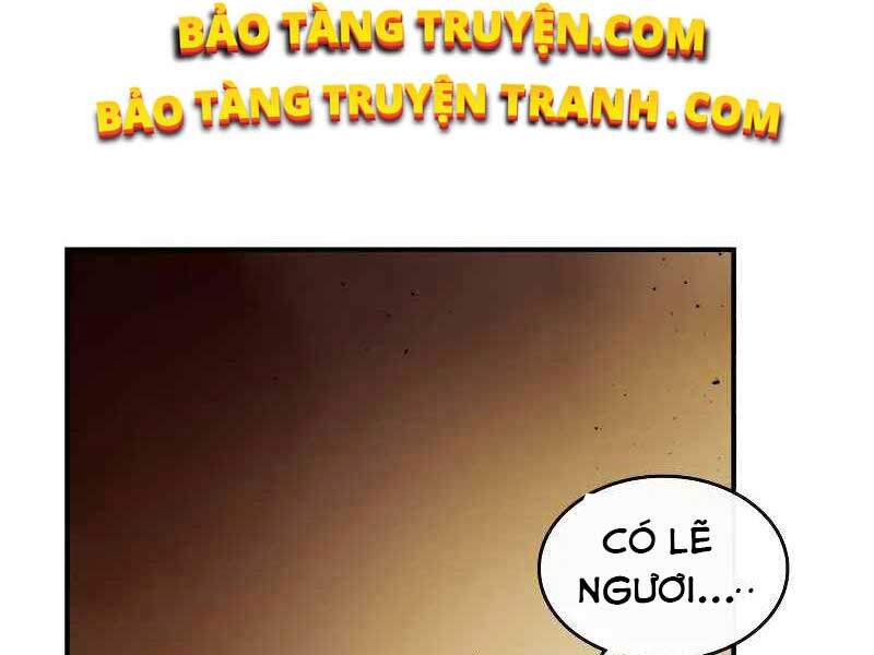 Thăng Cấp Cùng Thần chapter 21 - Upload bởi truyensieuhay.com