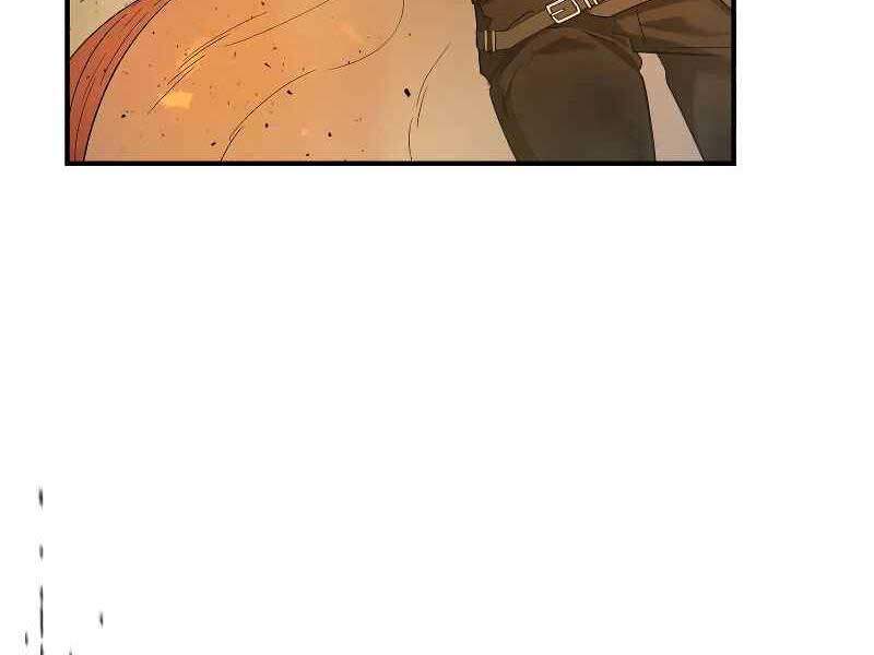 Thăng Cấp Cùng Thần chapter 21 - Upload bởi truyensieuhay.com