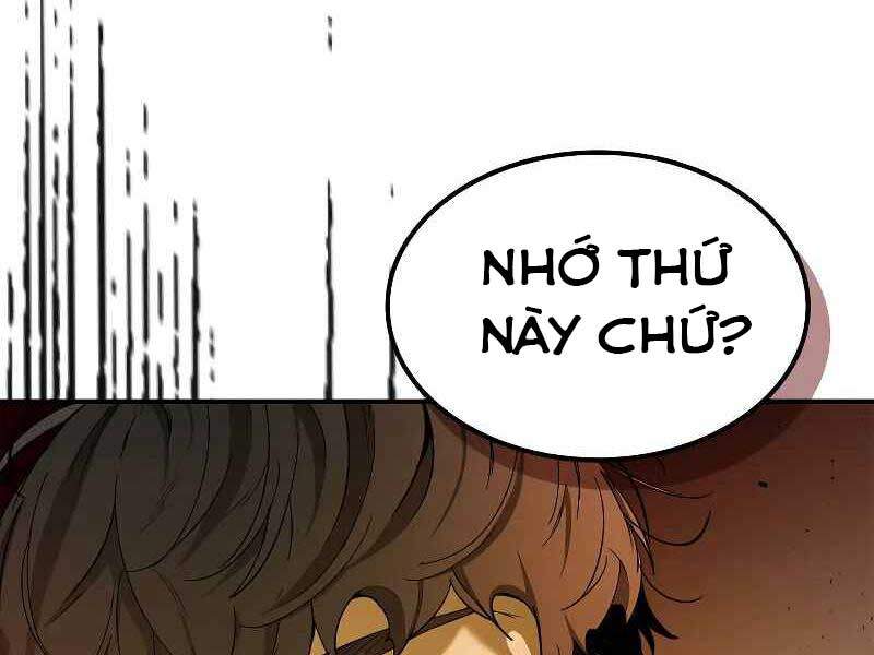 Thăng Cấp Cùng Thần chapter 21 - Upload bởi truyensieuhay.com