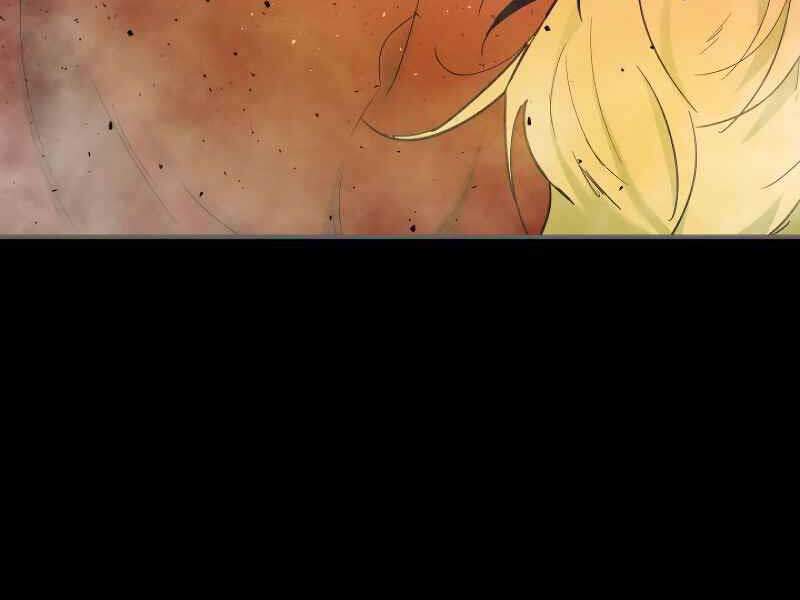 Thăng Cấp Cùng Thần chapter 21 - Upload bởi truyensieuhay.com