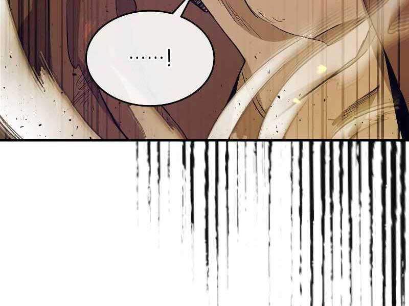 Thăng Cấp Cùng Thần chapter 21 - Upload bởi truyensieuhay.com