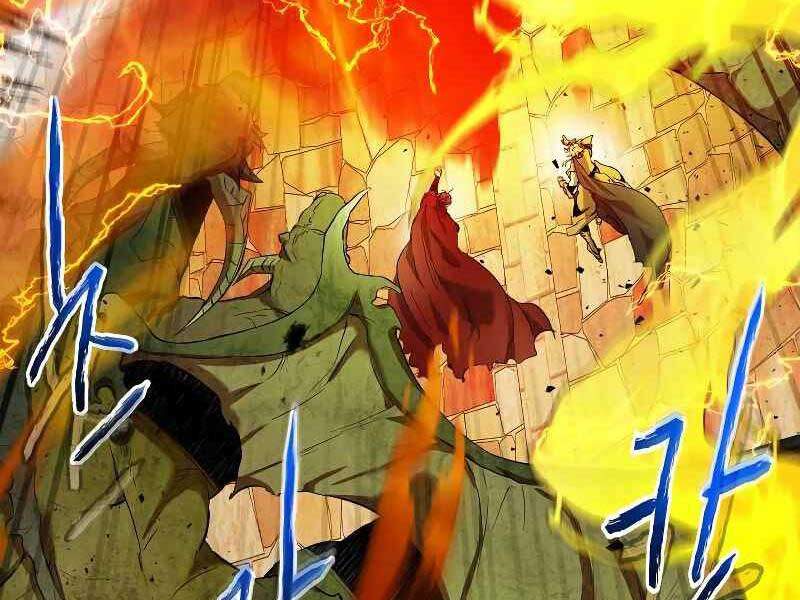 Thăng Cấp Cùng Thần chapter 21 - Upload bởi truyensieuhay.com