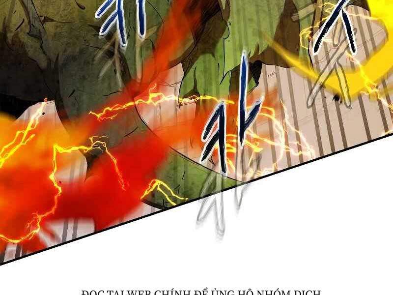 Thăng Cấp Cùng Thần chapter 21 - Upload bởi truyensieuhay.com