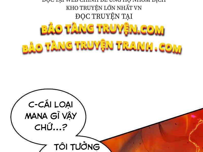 Thăng Cấp Cùng Thần chapter 21 - Upload bởi truyensieuhay.com