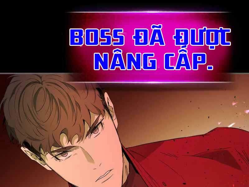 Thăng Cấp Cùng Thần chapter 21 - Upload bởi truyensieuhay.com