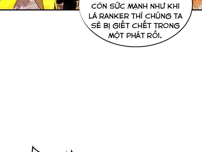 Thăng Cấp Cùng Thần chapter 21 - Upload bởi truyensieuhay.com