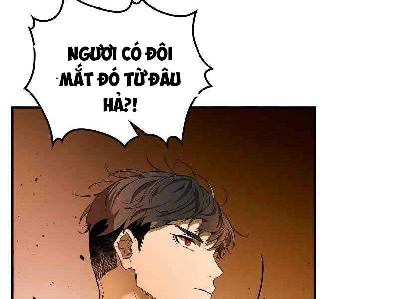 Thăng Cấp Cùng Thần chapter 21 - Upload bởi truyensieuhay.com
