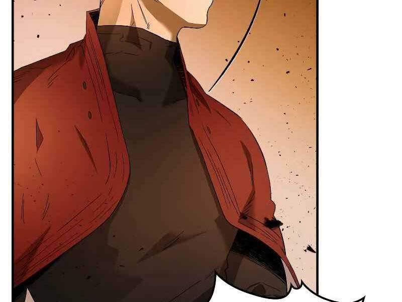 Thăng Cấp Cùng Thần chapter 21 - Upload bởi truyensieuhay.com