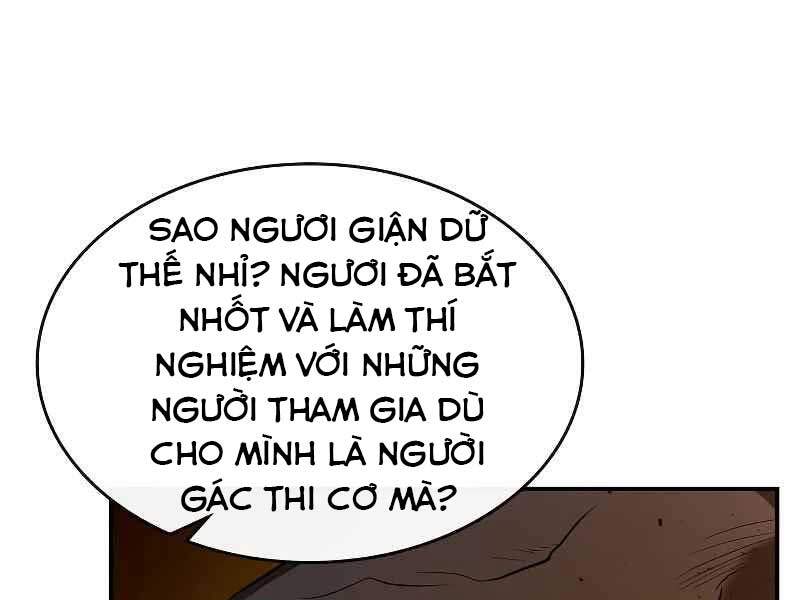 Thăng Cấp Cùng Thần chapter 21 - Upload bởi truyensieuhay.com