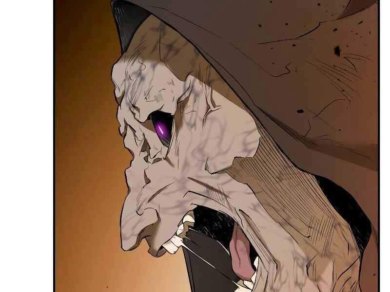 Thăng Cấp Cùng Thần chapter 21 - Upload bởi truyensieuhay.com