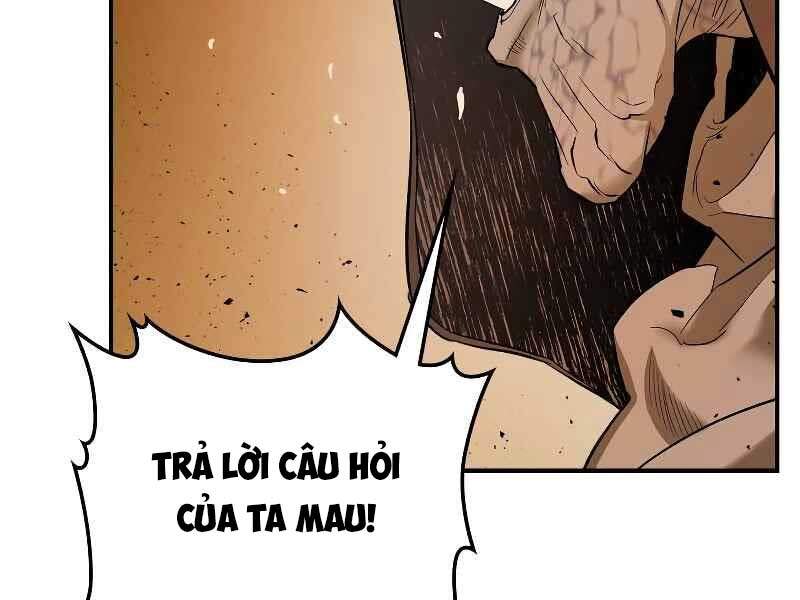 Thăng Cấp Cùng Thần chapter 21 - Upload bởi truyensieuhay.com