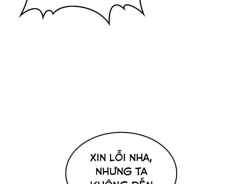 Thăng Cấp Cùng Thần chapter 21 - Upload bởi truyensieuhay.com