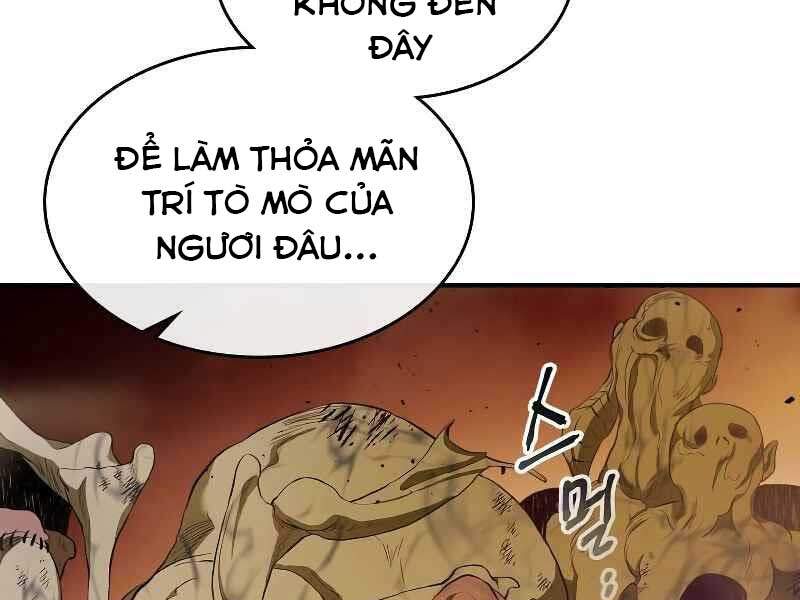 Thăng Cấp Cùng Thần chapter 21 - Upload bởi truyensieuhay.com