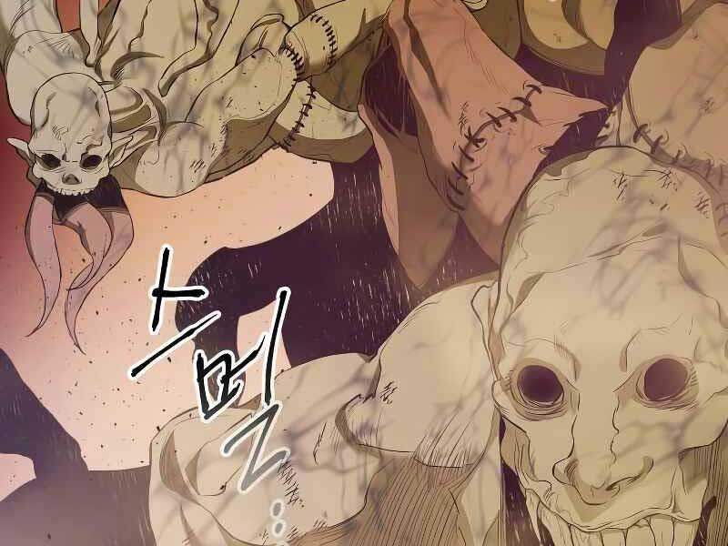 Thăng Cấp Cùng Thần chapter 21 - Upload bởi truyensieuhay.com