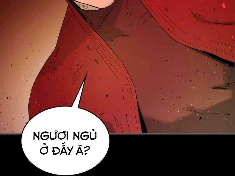 Thăng Cấp Cùng Thần chapter 21 - Upload bởi truyensieuhay.com