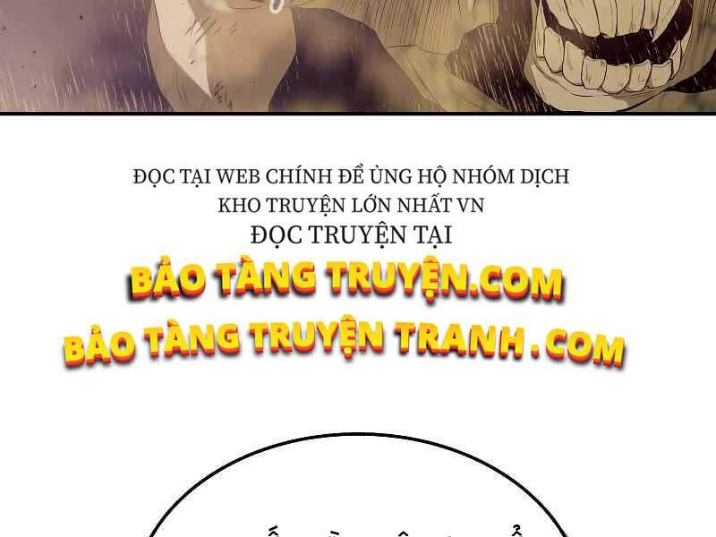 Thăng Cấp Cùng Thần chapter 21 - Upload bởi truyensieuhay.com