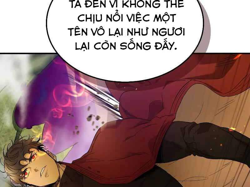 Thăng Cấp Cùng Thần chapter 21 - Upload bởi truyensieuhay.com