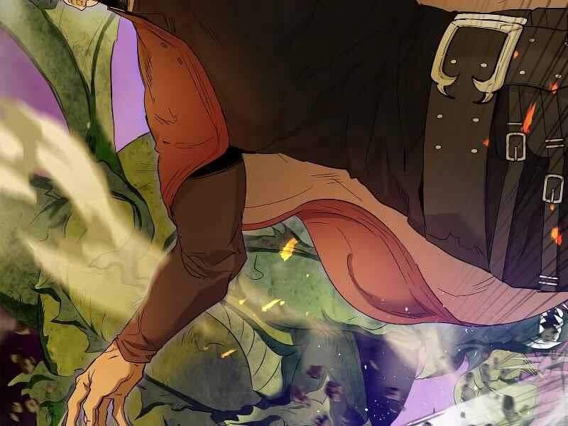 Thăng Cấp Cùng Thần chapter 21 - Upload bởi truyensieuhay.com