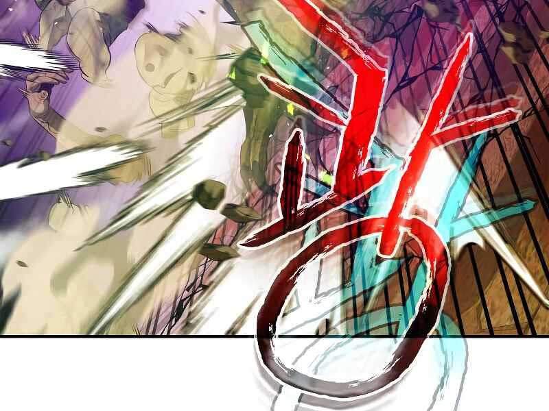Thăng Cấp Cùng Thần chapter 21 - Upload bởi truyensieuhay.com