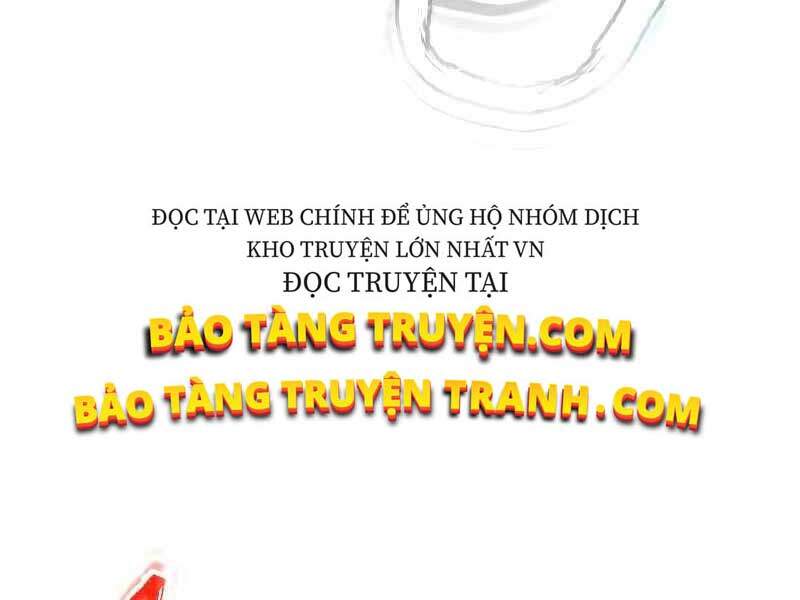 Thăng Cấp Cùng Thần chapter 21 - Upload bởi truyensieuhay.com