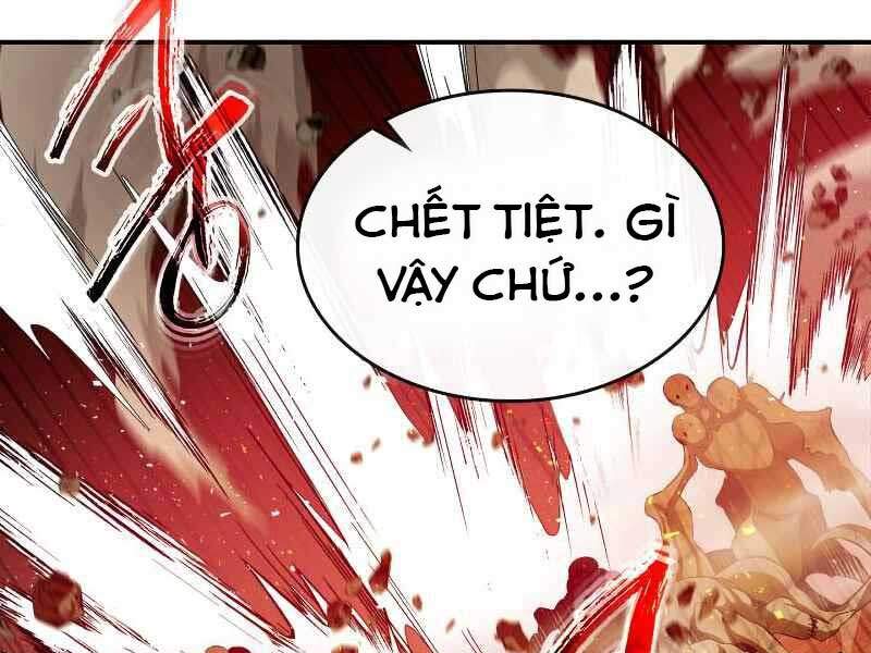 Thăng Cấp Cùng Thần chapter 21 - Upload bởi truyensieuhay.com