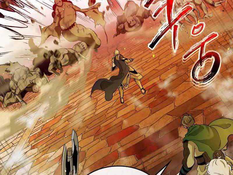 Thăng Cấp Cùng Thần chapter 21 - Upload bởi truyensieuhay.com