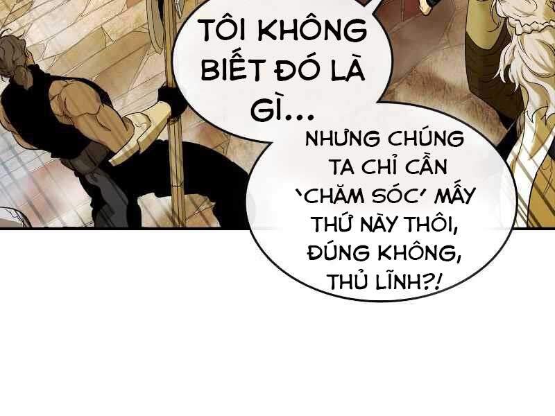 Thăng Cấp Cùng Thần chapter 21 - Upload bởi truyensieuhay.com