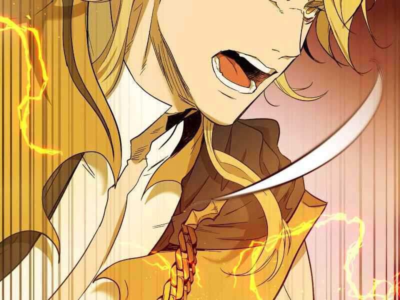 Thăng Cấp Cùng Thần chapter 21 - Upload bởi truyensieuhay.com