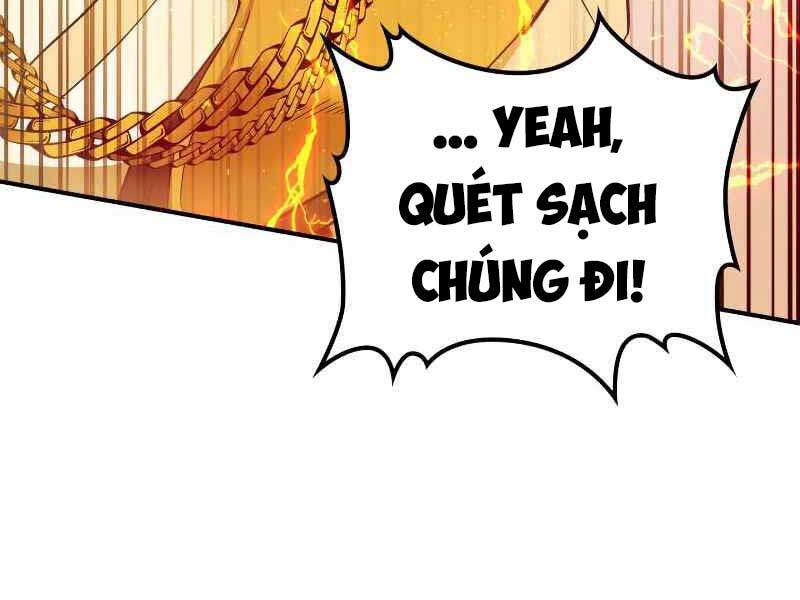 Thăng Cấp Cùng Thần chapter 21 - Upload bởi truyensieuhay.com