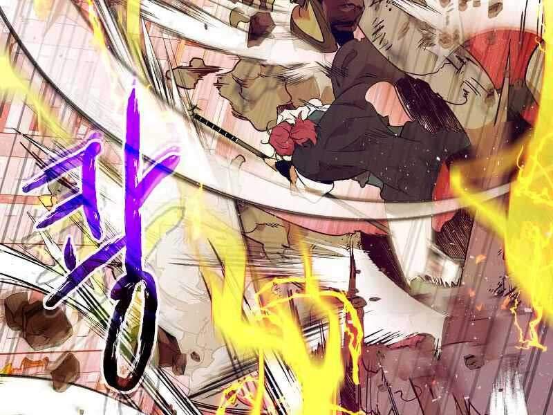 Thăng Cấp Cùng Thần chapter 21 - Upload bởi truyensieuhay.com