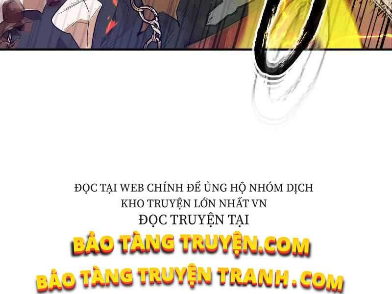 Thăng Cấp Cùng Thần chapter 21 - Upload bởi truyensieuhay.com