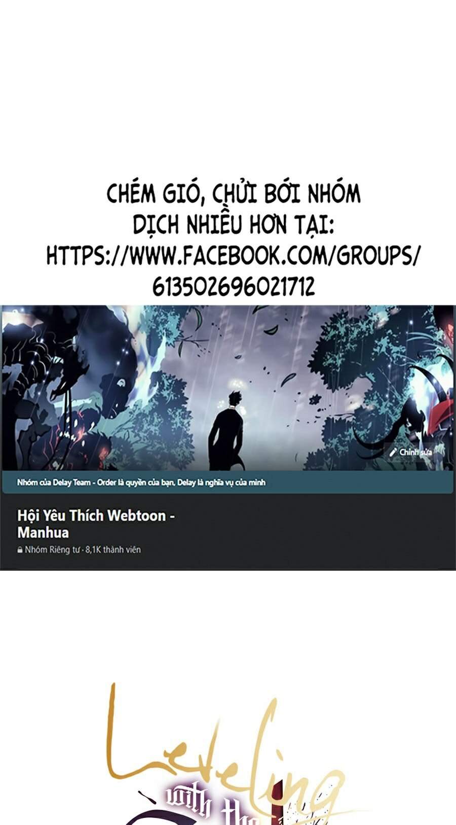 Thăng Cấp Cùng Thần chapter 22 - Upload bởi truyensieuhay.com