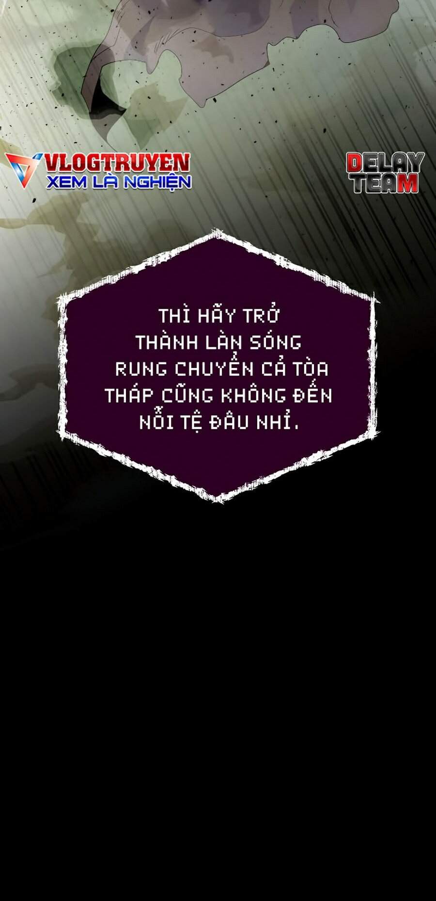 Thăng Cấp Cùng Thần chapter 22 - Upload bởi truyensieuhay.com