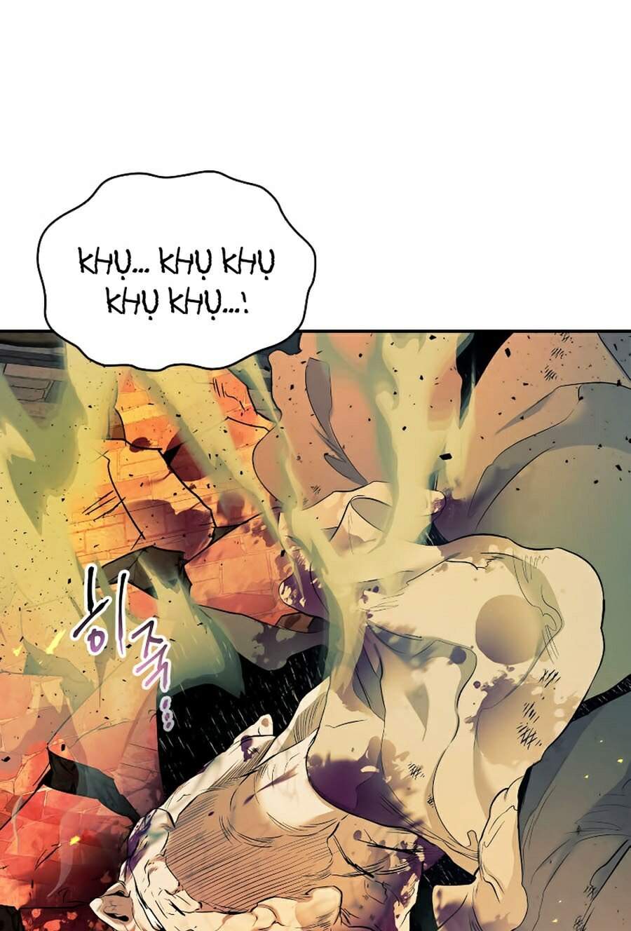 Thăng Cấp Cùng Thần chapter 22 - Upload bởi truyensieuhay.com