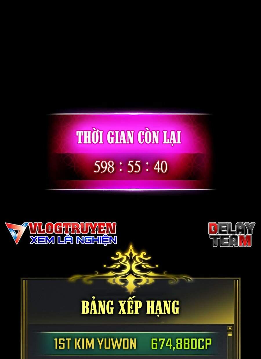 Thăng Cấp Cùng Thần chapter 22 - Upload bởi truyensieuhay.com