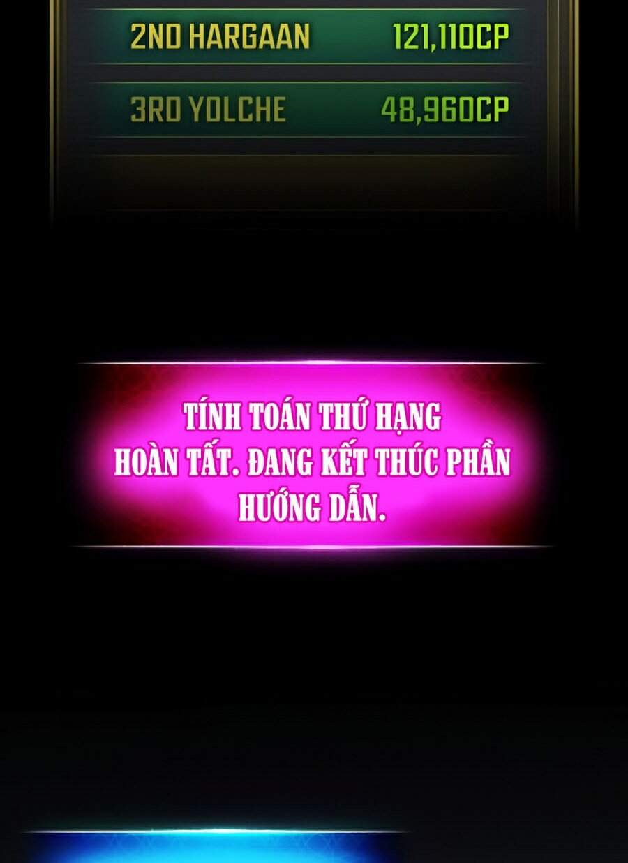 Thăng Cấp Cùng Thần chapter 22 - Upload bởi truyensieuhay.com