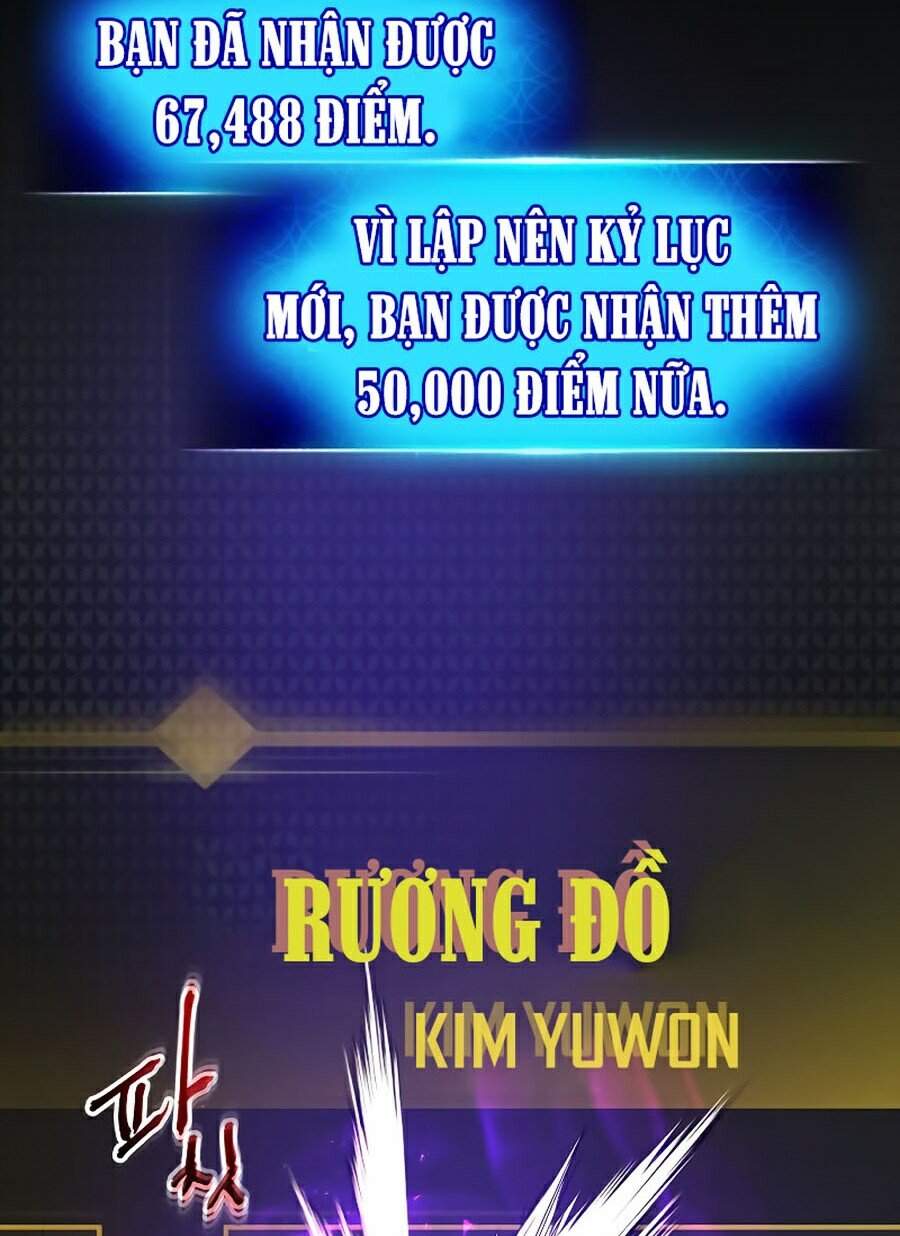 Thăng Cấp Cùng Thần chapter 22 - Upload bởi truyensieuhay.com